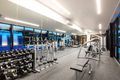 Property photo of 1908/618 Lonsdale Street Melbourne VIC 3000