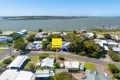 Property photo of 79 Shepherd Avenue Goolwa South SA 5214
