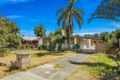 Property photo of 7 Leggett Street Balcatta WA 6021