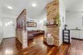 Property photo of 7 Leggett Street Balcatta WA 6021