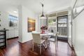 Property photo of 7 Leggett Street Balcatta WA 6021