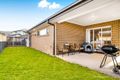 Property photo of 59 William Buckley Drive Carnes Hill NSW 2171
