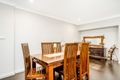 Property photo of 59 William Buckley Drive Carnes Hill NSW 2171