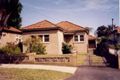 Property photo of 4 Payten Avenue Roselands NSW 2196