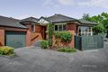 Property photo of 2/82 Westbrook Street Kew East VIC 3102