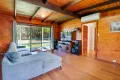 Property photo of 1 Willow Lake Drive Macs Cove VIC 3723