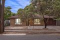 Property photo of 12 Brando Court Paralowie SA 5108