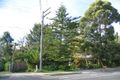 Property photo of 10 Galston Road Hornsby NSW 2077