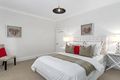 Property photo of 4/7 Baden Street Coogee NSW 2034