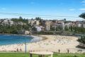 Property photo of 4/7 Baden Street Coogee NSW 2034