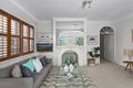Property photo of 4/7 Baden Street Coogee NSW 2034
