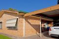Property photo of 1/87 William Street Wodonga VIC 3690