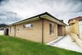 Property photo of 11 Gardenset Grove Blacktown NSW 2148