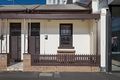 Property photo of 146 Johnston Street Fitzroy VIC 3065