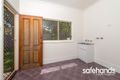 Property photo of 5 May Street Islington NSW 2296