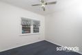 Property photo of 5 May Street Islington NSW 2296