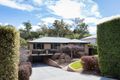 Property photo of 60 Outram Street Summerhill TAS 7250