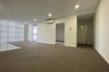 Property photo of 22/4-6 Browne Parade Warwick Farm NSW 2170