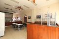 Property photo of 327 Hume Highway Bankstown NSW 2200