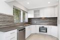 Property photo of 1/329 Eastern Valley Way Castle Cove NSW 2069