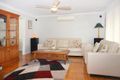 Property photo of 16 Oleander Road North St Marys NSW 2760