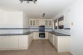 Property photo of 19 Merrill Drive Epping VIC 3076