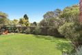 Property photo of 1/477 Sydney Road Balgowlah NSW 2093