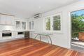Property photo of 1/477 Sydney Road Balgowlah NSW 2093