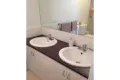 Property photo of 198 Newton Boulevard Munno Para SA 5115