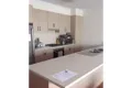 Property photo of 198 Newton Boulevard Munno Para SA 5115