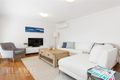Property photo of 4/21 Elsie Street Watermans Bay WA 6020