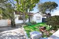 Property photo of 485 Kingsway Miranda NSW 2228