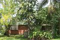 Property photo of 1 Maina Street Woree QLD 4868