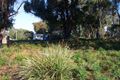 Property photo of 23 Skyline Drive Beaumaris TAS 7215