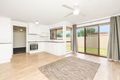 Property photo of 6/15 Dalgetty Street Narrandera NSW 2700