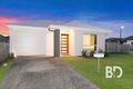 Property photo of 7 Scenery Crescent Narangba QLD 4504