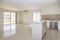 Property photo of 67D Brooklands Drive Orange NSW 2800