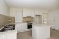 Property photo of 67D Brooklands Drive Orange NSW 2800