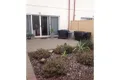 Property photo of 198 Newton Boulevard Munno Para SA 5115