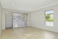 Property photo of 1/329 Eastern Valley Way Castle Cove NSW 2069