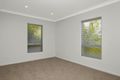 Property photo of 1/329 Eastern Valley Way Castle Cove NSW 2069