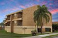 Property photo of 4/24-30 Dixon Street Strathpine QLD 4500