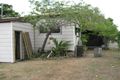 Property photo of 3 Chapman Street Proserpine QLD 4800