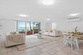 Property photo of 1/113 Main Road Toukley NSW 2263