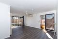 Property photo of 19 Merrill Drive Epping VIC 3076