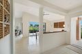 Property photo of 1 Hoskins Drive Wellington Point QLD 4160