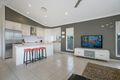 Property photo of 1 Hoskins Drive Wellington Point QLD 4160