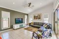 Property photo of 1 Hoskins Drive Wellington Point QLD 4160