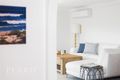 Property photo of 4/21 Elsie Street Watermans Bay WA 6020
