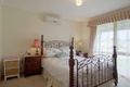 Property photo of 36 One Chain Road Somerville VIC 3912